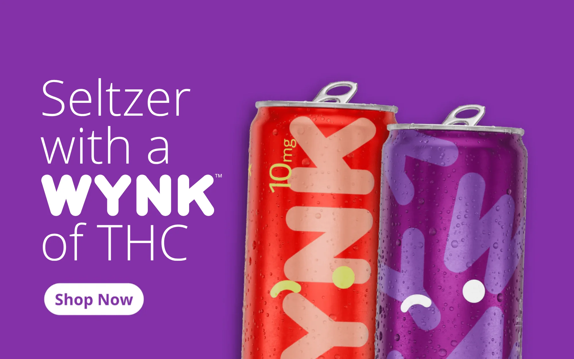 Sip the Perfect Daily Buzz